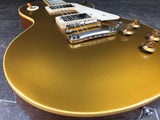 2004 Gibson Custom Les Paul R7 '57 Reissue