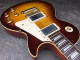 2007 Gibson Custom Les Paul R9 '59 Reissue