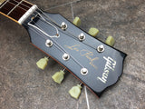 2007 Gibson Custom Les Paul R9 '59 Reissue