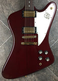 2005 Gibson USA Firebird Studio