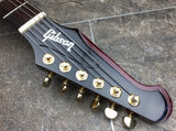 2005 Gibson USA Firebird Studio
