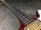 1981 Gibson Firebird