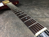 1981 Gibson Firebird