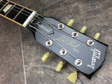 2010 Gibson USA Les Paul Traditional