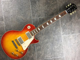2012 Gibson Custom Les Paul R8 '58 Reissue