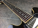 2008 Gibson Custom ES-339