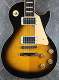 1997 Gibson USA Les Paul Standard