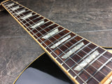1997 Gibson USA Les Paul Standard