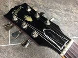 2018 Gibson Memphis ES-335 Figured