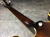 2013 Gibson Memphis ES-330 '59 Reissue VOS
