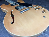 2015 Gibson Custom ES-335 '59 Reissue