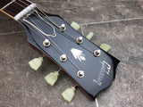 2015 Gibson Custom ES-335 '59 Reissue
