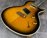 1994 Gibson Nighthawk Custom