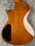 1994 Gibson Nighthawk Custom
