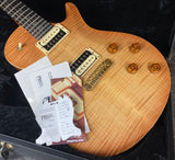 2008 Paul Reed Smith SC250 Artist Pack