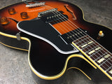 2017 Gibson Memphis ES-275 P90