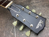 2017 Gibson Memphis ES-275 P90