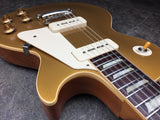 2011 Gibson Custom Les Paul R6 '56 Reissue