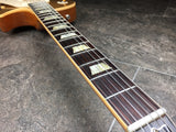 2011 Gibson Custom Les Paul R6 '56 Reissue
