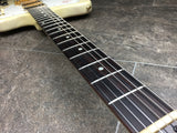 2010 Gibson Custom Non Reverse Firebird
