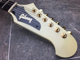 2010 Gibson Custom Non Reverse Firebird
