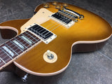 2001 Gibson USA Les Paul Standard