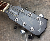2001 Gibson USA Les Paul Standard
