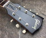 2015 Gibson Memphis ES-330 '59 Reissue Wildwood