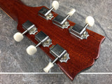2015 Gibson Memphis ES-330 '59 Reissue Wildwood