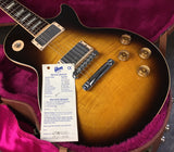 2001 Gibson USA Les Paul Standard Plus