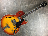 1975 Ibanez 2355