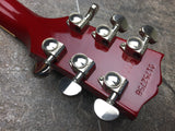 2002 Gibson USA ES-335 Dot