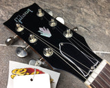 1995 Gibson USA ES-335 Dot