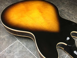 1995 Gibson USA ES-335 Dot
