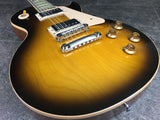 2004 Gibson USA Les Paul Classic