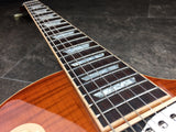 2003 Gibson USA Les Paul Standard Plus