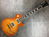 2003 Gibson USA Les Paul Standard Plus