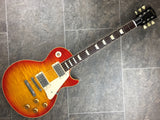 2002 Gibson Custom Les Paul R9 '59 Reissue