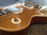 2009 Gibson Custom Les Paul R7 1957 Reissue VOS