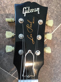 2009 Gibson Custom Les Paul R7 1957 Reissue VOS