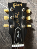2012 Gibson USA Les Paul Studio Faded
