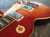 2008 Gibson USA Les Paul Traditional