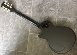 1990 Gibson USA Les Paul Standard