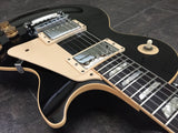 1990 Gibson USA Les Paul Standard