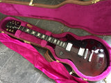 1990 Gibson USA Les Paul Studio
