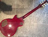 1994 Gibson USA Les Paul Standard