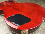 2013 Gibson USA Les Paul Traditional
