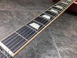2013 Gibson USA Les Paul Traditional