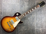 2011 Gibson Custom Les Paul R9 1959 Reissue VOS
