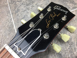 2011 Gibson Custom Les Paul R9 1959 Reissue VOS
